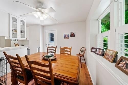 Building Photo - 612 Orange Grove Way