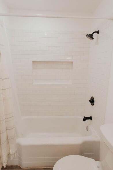 Building Photo - 3729-3727 N 24th St