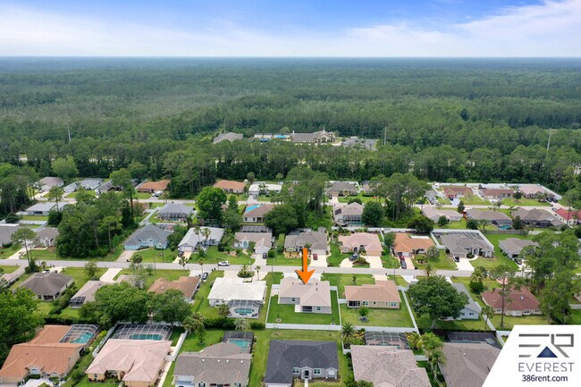 Building Photo - 22 Woodlyn Ln