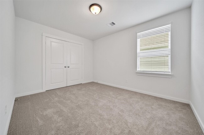 Building Photo - 141 County Rd 5102B