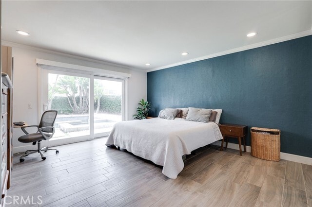 Building Photo - 33232 Big Sur St