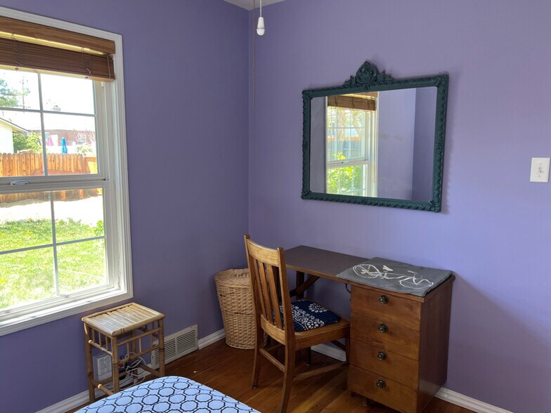 Building Photo - 2199 Westfield Ave