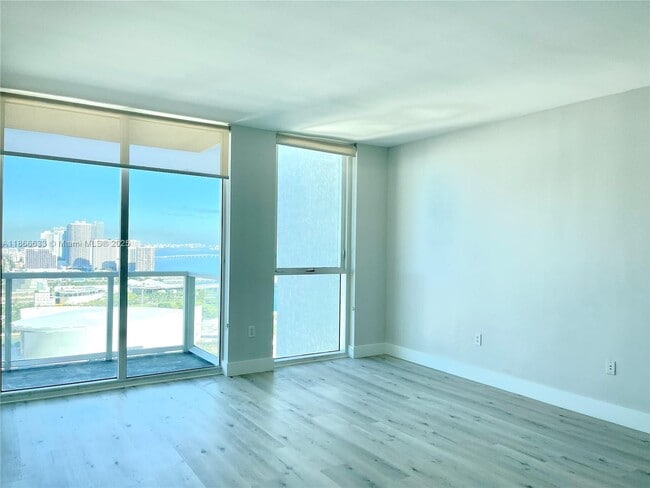 Building Photo - 244 Biscayne Blvd