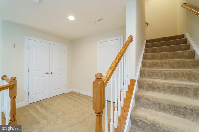 Building Photo - 8064 Criaza Branch Ct