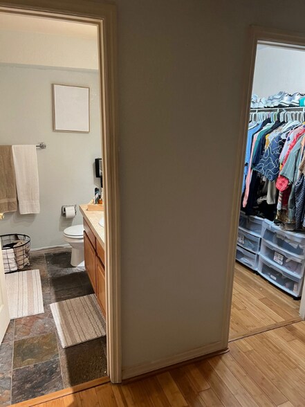 Building Photo - 3717 S Lake Orlando Pkwy