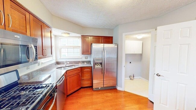 Building Photo - 5854 Haddingtonshire Ln