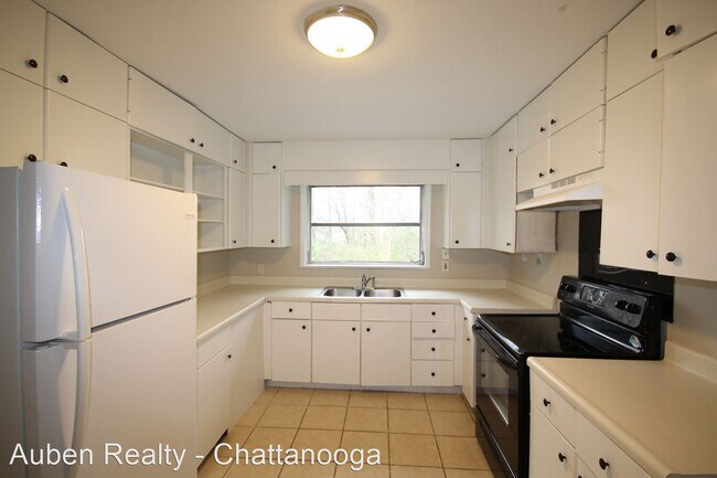 Building Photo - 2 br, 2 bath House - 313 McBrien Rd A