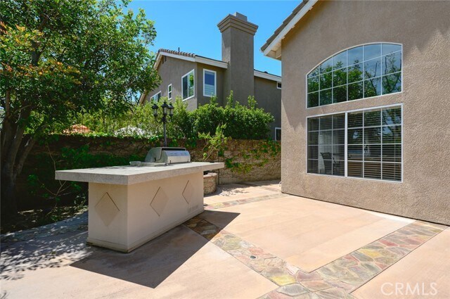 Building Photo - 4640 E Somerton Ave