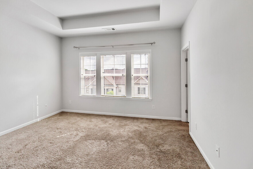 Building Photo - 3455 Pickens St