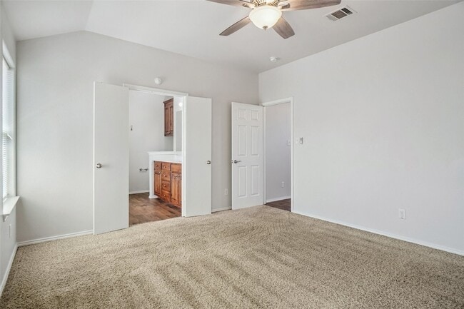 Building Photo - 4629 Thistle Creek Ct