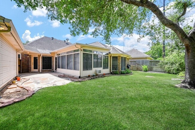 Building Photo - 1335 Remington Crest Dr