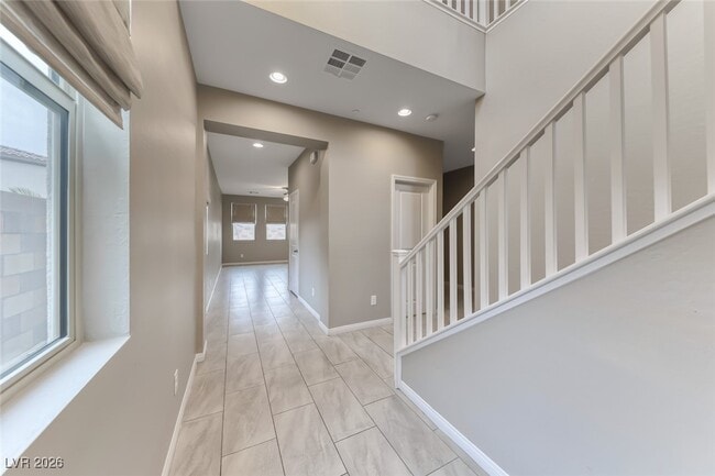 Building Photo - 1009 Cetona Ct