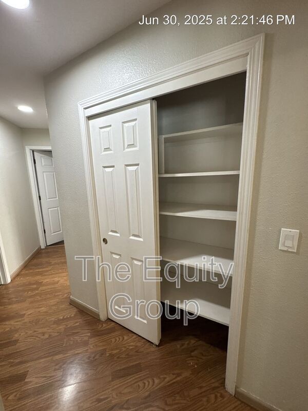 Building Photo - 3603 N Minden Ct