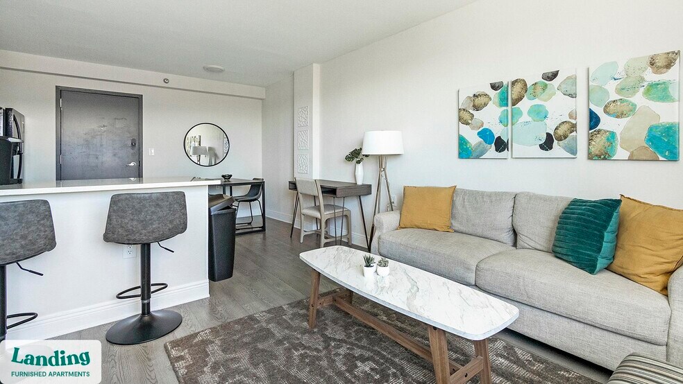 Building Photo - 305 Dr. M.L.K. Jr St S