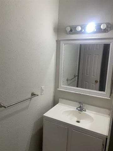 Building Photo - 3801 Lancelot Pl