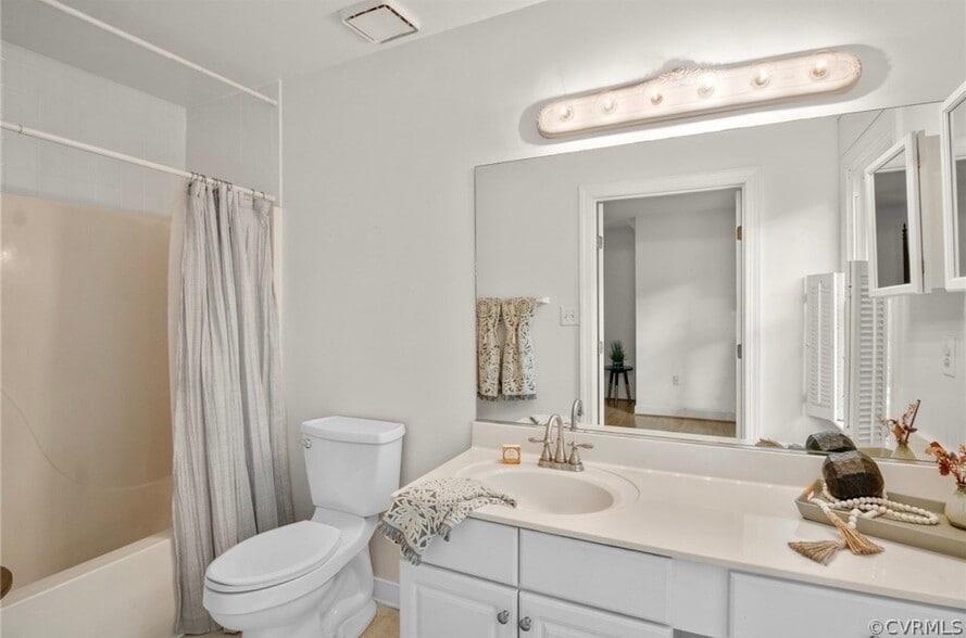 Building Photo - 1402 Groton Ct