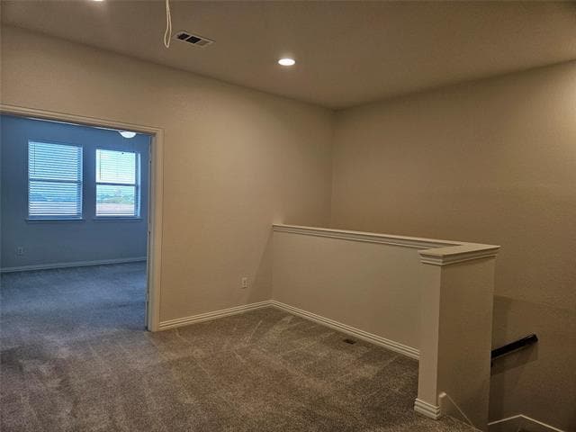 Building Photo - 17777 Sage Ln