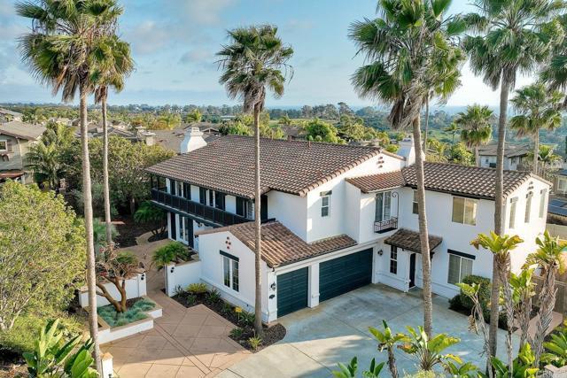 Building Photo - 1664 Aryana Dr