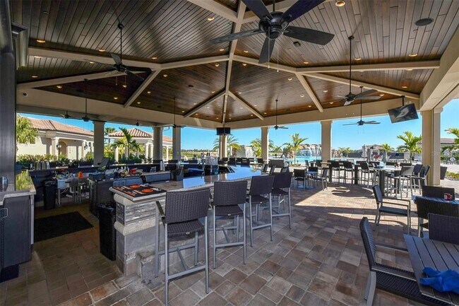 Building Photo - 5803 Cessna Run