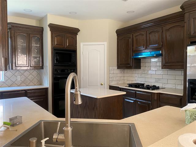 Building Photo - 7209 Bettye Haun Dr