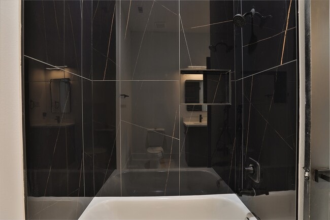 Building Photo - 8133 Cabot St