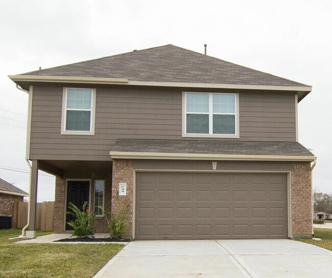 Building Photo - 944 Misty Run Ct