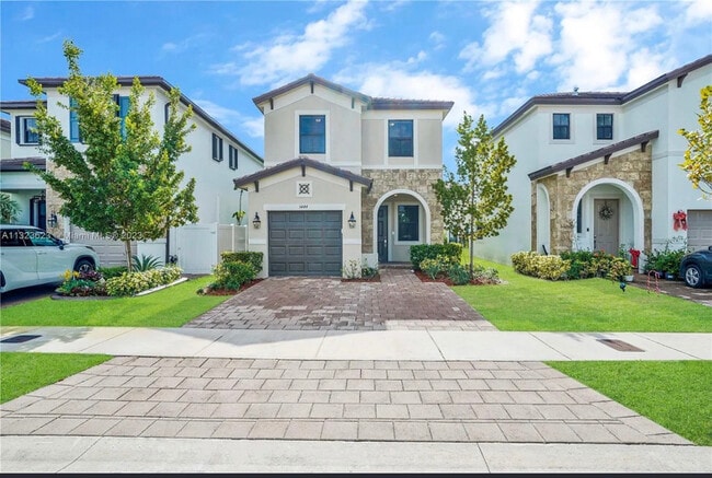 Building Photo - 3440 W 110th St