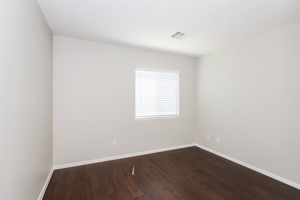 Building Photo - 8264 Apple Spice St