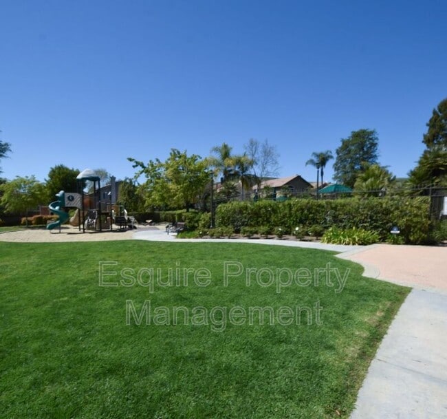Building Photo - 2654 Dorado Ct