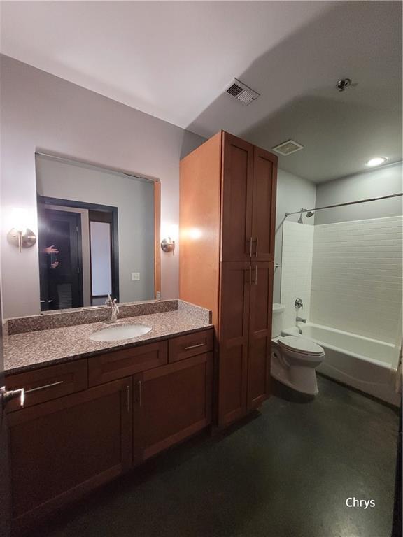 Building Photo - 620 Glen Iris Dr NE