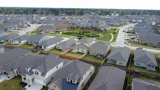 Building Photo - 15357 Dapple Blf Ln