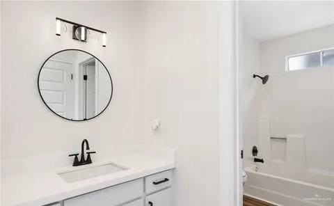 Building Photo - 11 N 23rd St