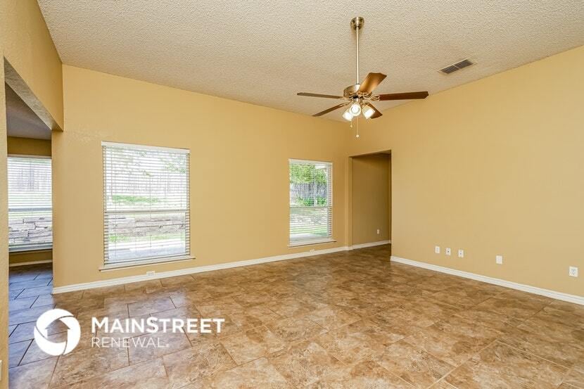 Building Photo - 1208 Mirike Dr