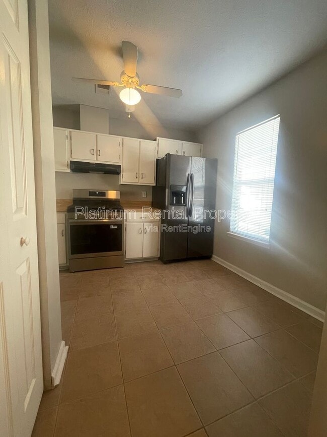 Building Photo - 3398 Misty Harbor Trail