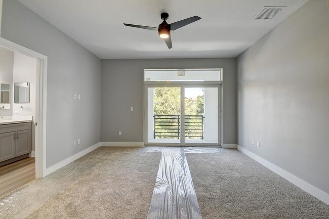 Building Photo - Frederick Isles Townhomes - Delray Beach