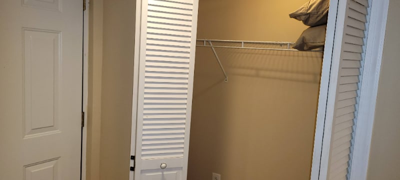 Building Photo - 6105 Arbor St