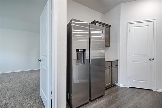 Building Photo - 2326 Conklin Dr