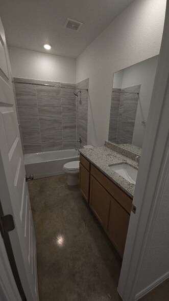Building Photo - 2929 Quail Rdg Ln