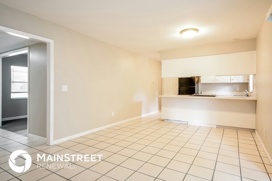 Building Photo - 222 Terrace Dr