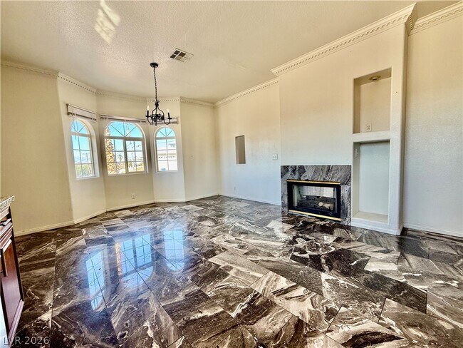 Building Photo - 764 Benedict Dr