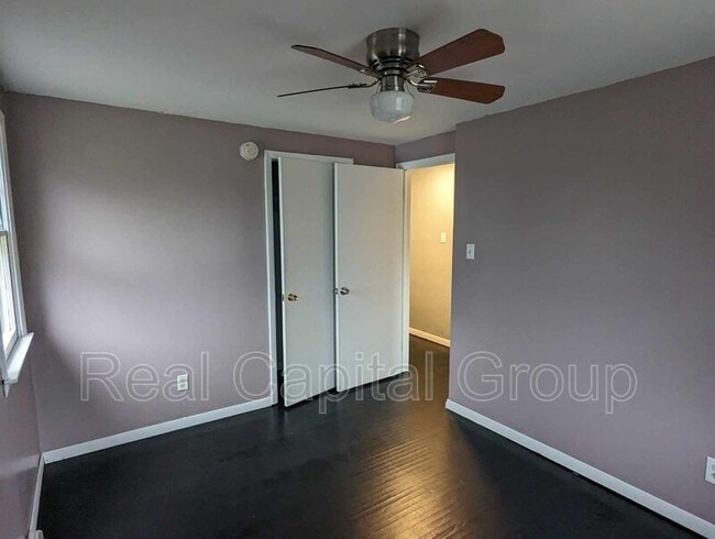 Building Photo - 5857 Divide Rd