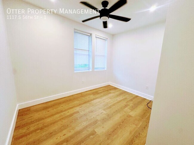 Building Photo - 1117 S 56th St