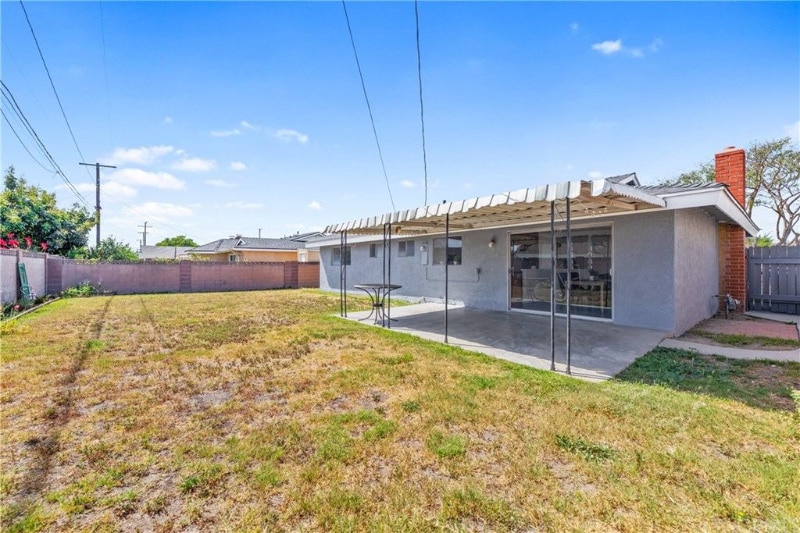 Building Photo - 16510 Purche Ave