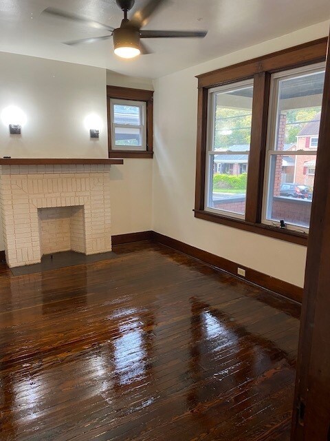 Building Photo - 3820 Chartiers Ave