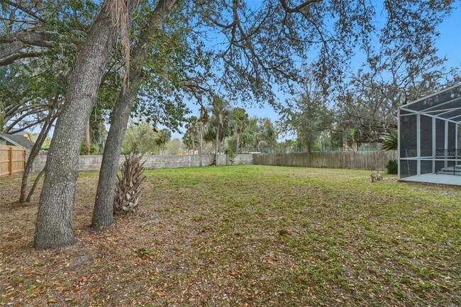 Building Photo - 1608 Imperial Palm Dr