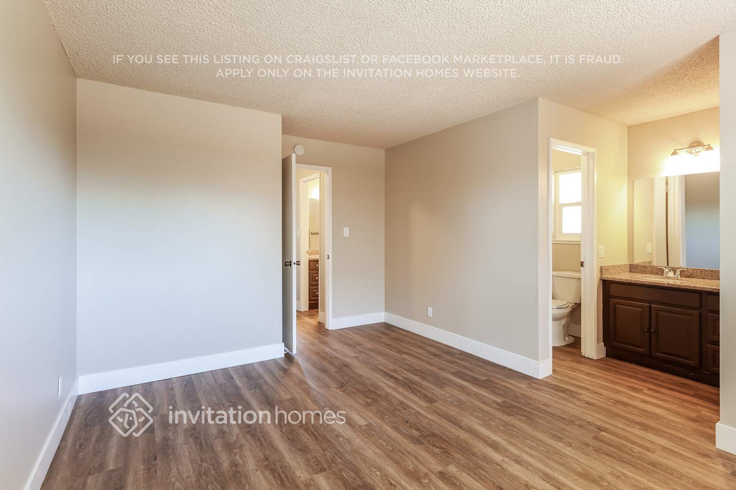 Building Photo - 3039 Greenhall Way