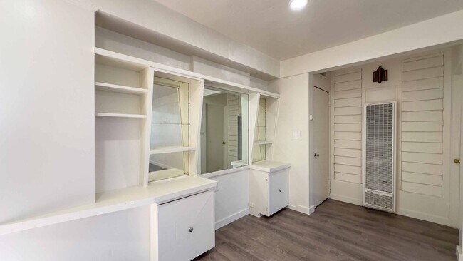 Building Photo - North Park 2BR w/ Private Patio, Walkable Location & Modern Upgrades