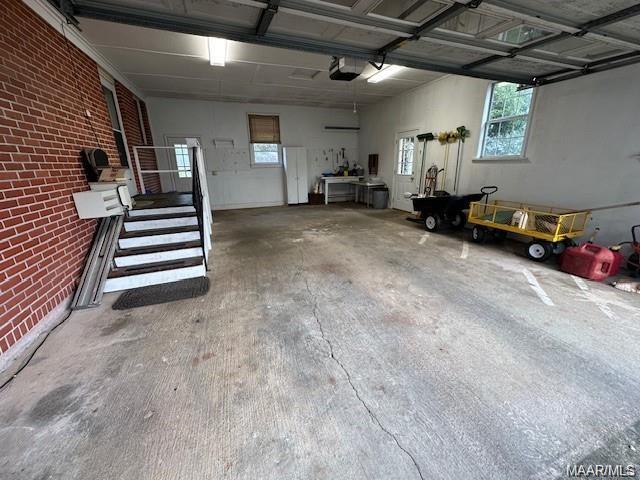 Building Photo - 65 Blackmon Dr