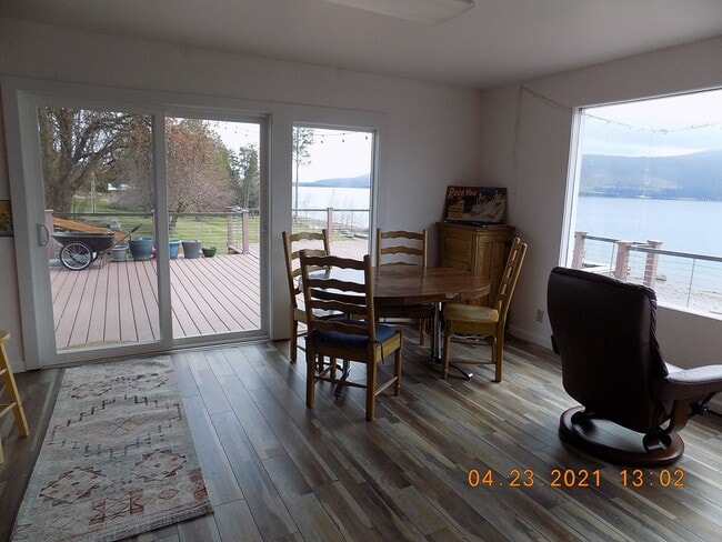 Building Photo - Lake Front Property with Orchard--Desired lease October 1st, 2026 thru May 31st 2027 (some flexib...