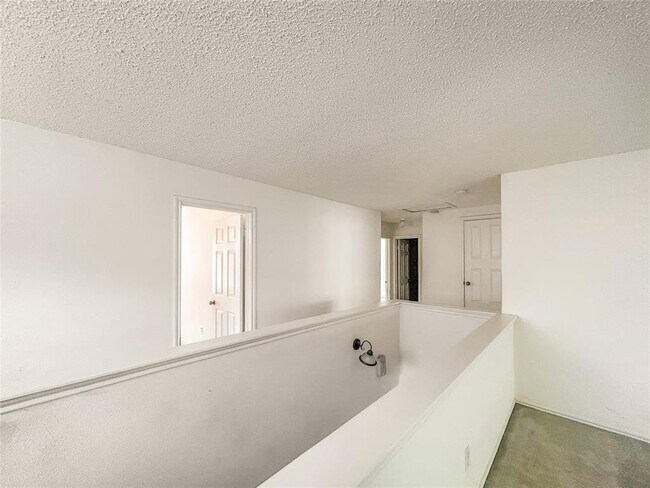 Building Photo - 12951 Dionysus Dr